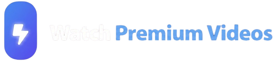 Watch Premium Videos on ReePrime.com